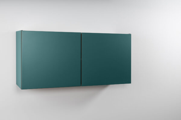 Hängeschrank Classic HSCL 120 H560 – Bild 9