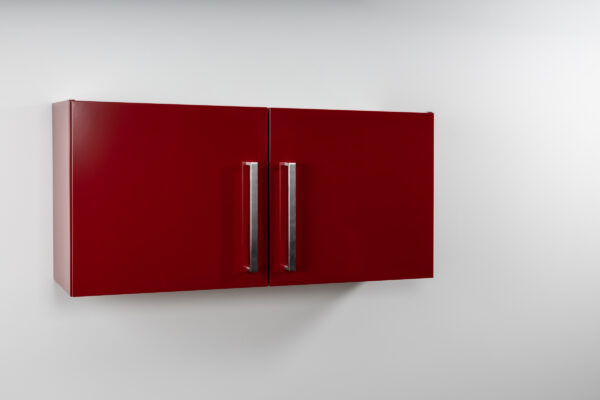 Hängeschrank Designline HSDL 120 H560 – Bild 9