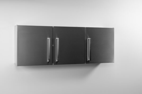 Hängeschrank Designline HSDL 150 H560 – Bild 2