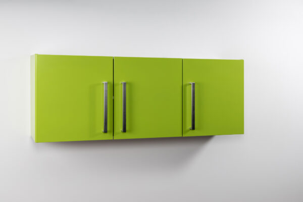 Hängeschrank Designline HSDL 150 H560 – Bild 9