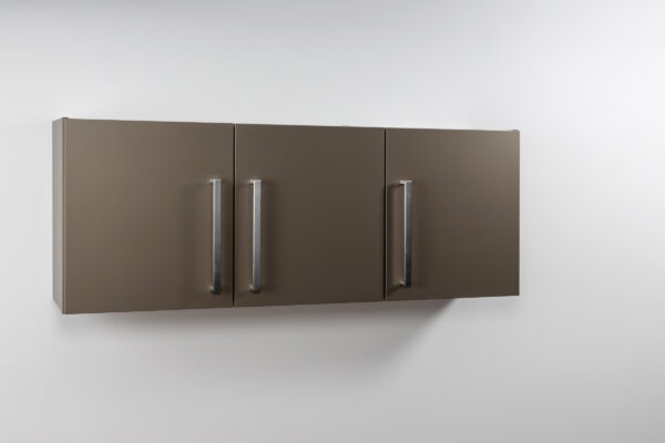 Hängeschrank Designline HSDL 150 H560