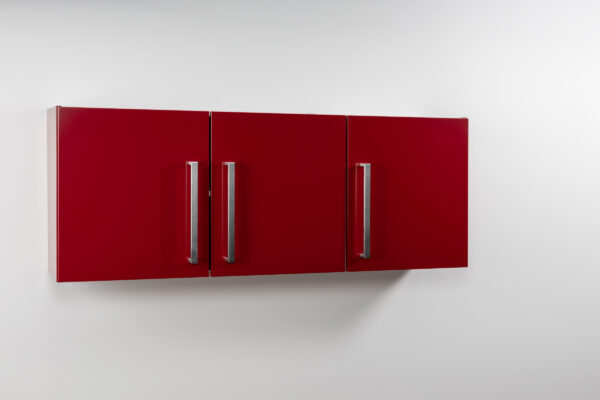 Hängeschrank Designline HSDL 150 H560 – Bild 7