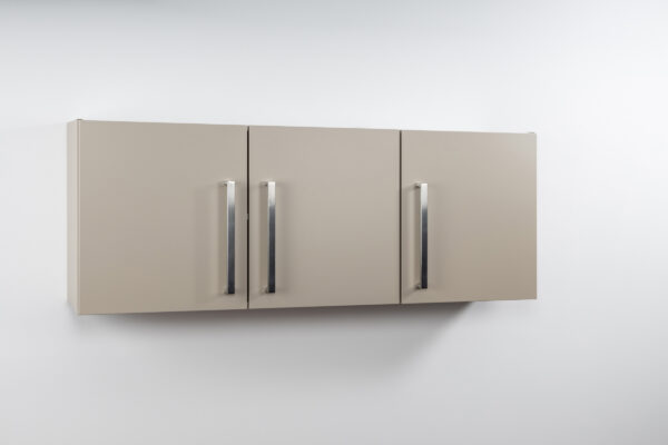 Hängeschrank Designline HSDL 150 H560 – Bild 6