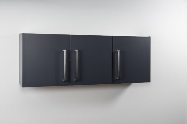 Hängeschrank Designline HSDL 150 H560 – Bild 5