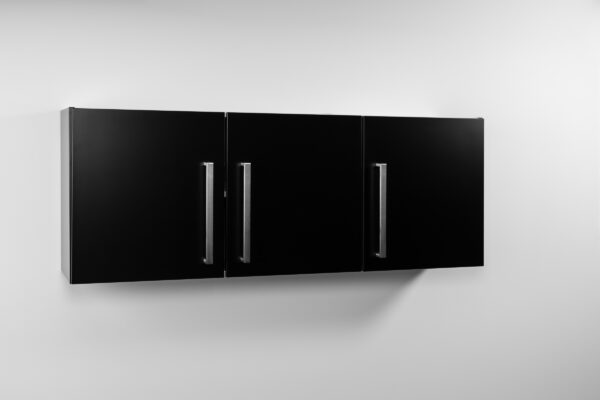 Hängeschrank Designline HSDL 150 H560 – Bild 4
