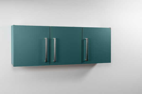 Hängeschrank Designline HSDL 150 H560 – Bild 3