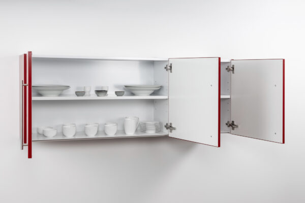 Hängeschrank Premiumline HSPL 150 H560 – Bild 10