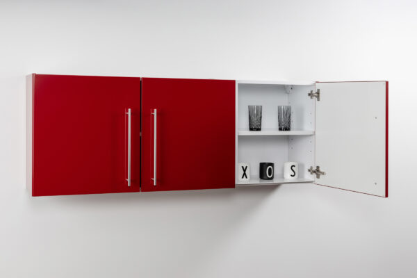 Hängeschrank Premiumline HSPL 150 H560 – Bild 11
