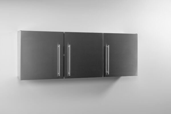 Hängeschrank Premiumline HSPL 150 H560 – Bild 2
