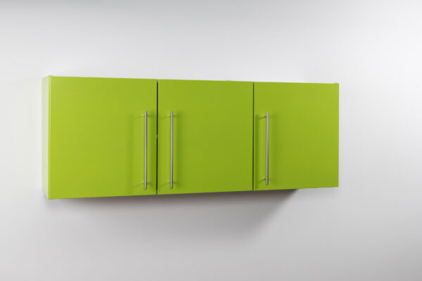 Hängeschrank Premiumline HSPL 150 H560 – Bild 9