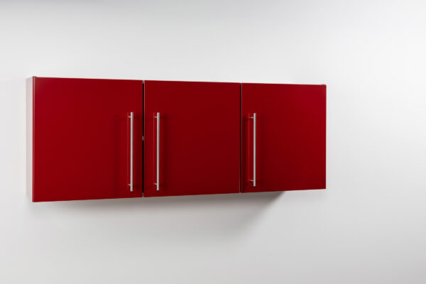 Hängeschrank Premiumline HSPL 150 H560 – Bild 8