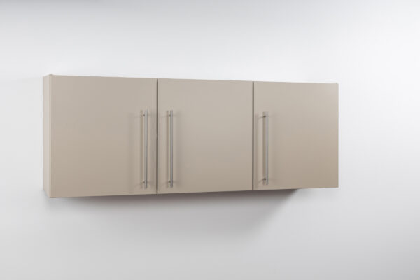 Hängeschrank Premiumline HSPL 150 H560 – Bild 6