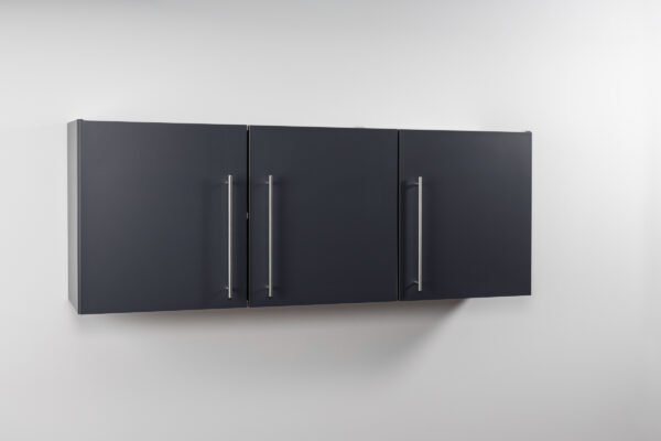 Hängeschrank Premiumline HSPL 150 H560