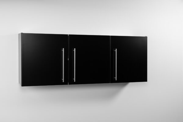 Hängeschrank Premiumline HSPL 150 H560 – Bild 4