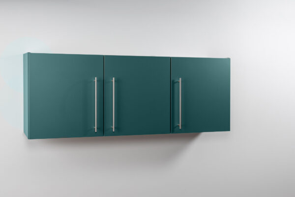 Hängeschrank Premiumline HSPL 150 H560 – Bild 3