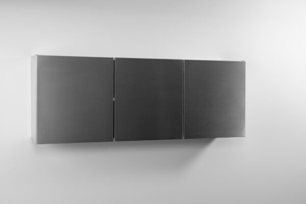 Hängeschrank Classic HSCL 150 H560 – Bild 9
