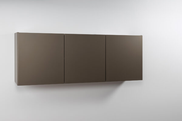 Hängeschrank Classic HSCL 150 H560 – Bild 3