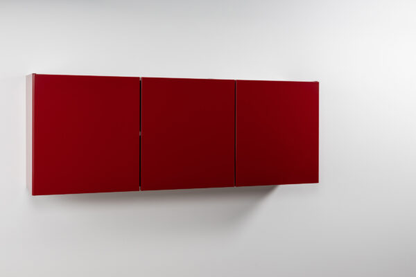 Hängeschrank Classic HSCL 150 H560 – Bild 4