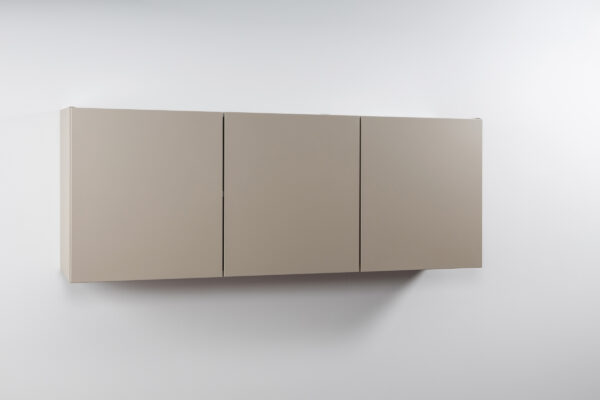 Hängeschrank Classic HSCL 150 H560 – Bild 5