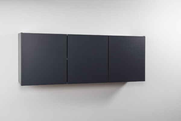 Hängeschrank Classic HSCL 150 H560