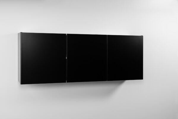 Hängeschrank Classic HSCL 150 H560 – Bild 7