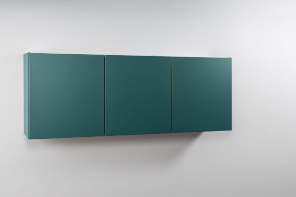 Hängeschrank Classic HSCL 150 H560 – Bild 8