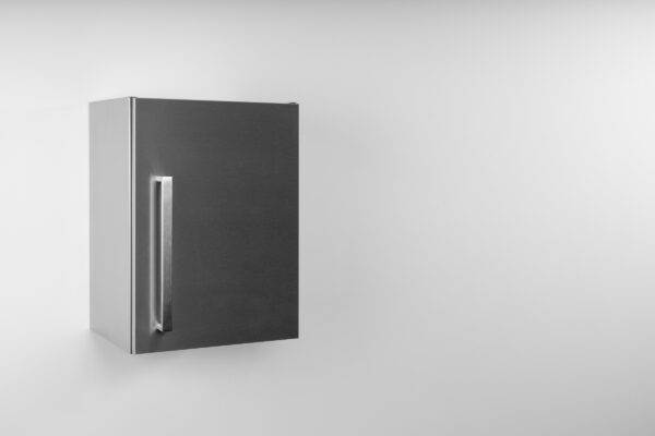 Hängeschrank Designline HSDL 40 H560 – Bild 2