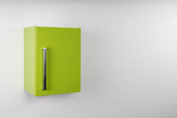 Hängeschrank Designline HSDL 40 H560 – Bild 3