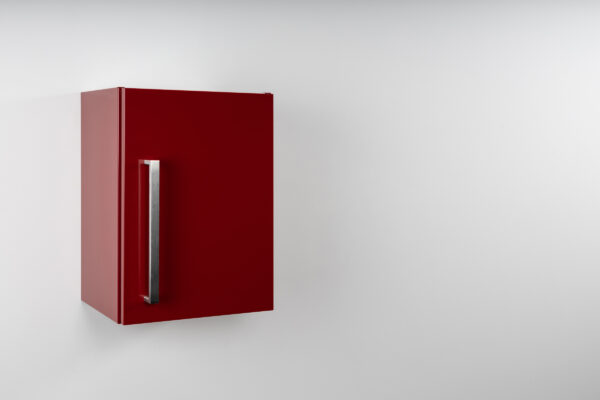 Hängeschrank Designline HSDL 40 H560 – Bild 5
