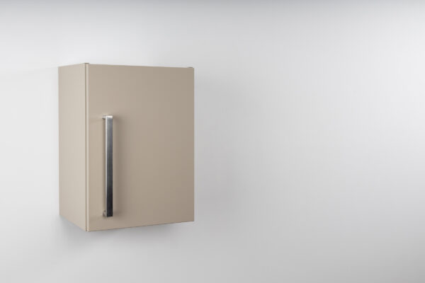 Hängeschrank Designline HSDL 40 H560 – Bild 6