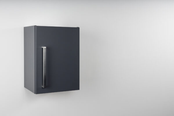 Hängeschrank Designline HSDL 40 H560 – Bild 7