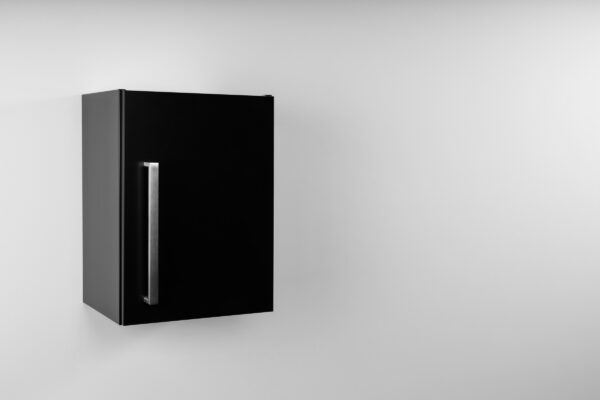 Hängeschrank Designline HSDL 40 H560 – Bild 8
