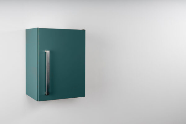 Hängeschrank Designline HSDL 40 H560
