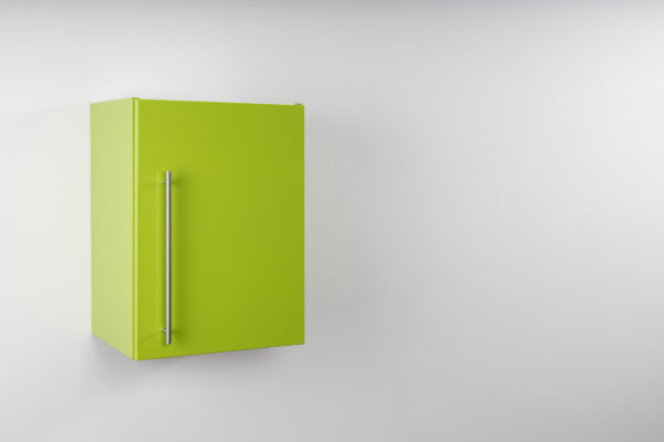 Hängeschrank Premiumline HSPL 40 H560 – Bild 8