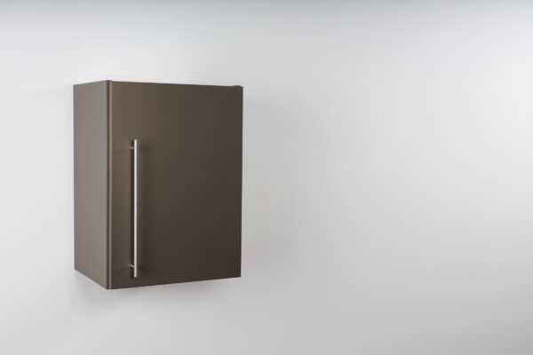 Hängeschrank Premiumline HSPL 40 H560 – Bild 7