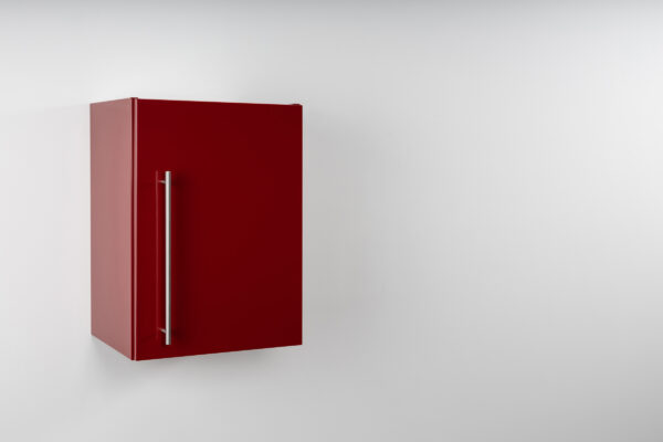 Hängeschrank Premiumline HSPL 40 H560 – Bild 6