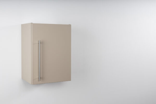 Hängeschrank Premiumline HSPL 40 H560 – Bild 5