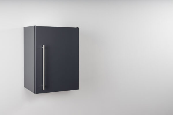 Hängeschrank Premiumline HSPL 40 H560 – Bild 4