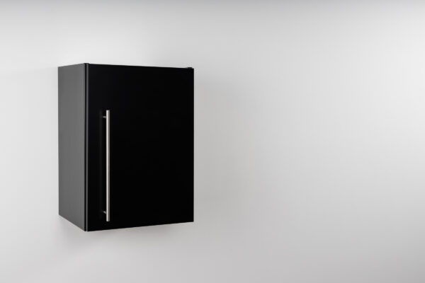 Hängeschrank Premiumline HSPL 40 H560 – Bild 3