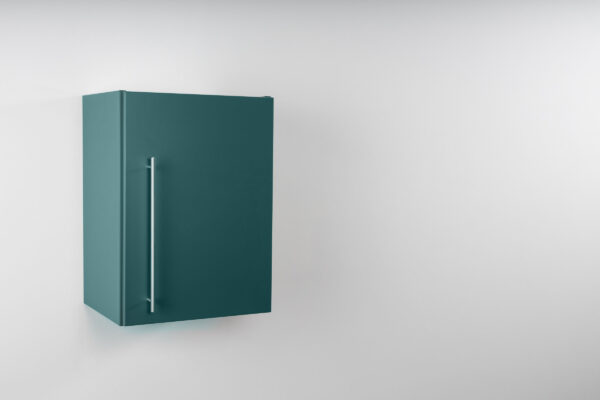 Hängeschrank Premiumline HSPL 40 H560 – Bild 2