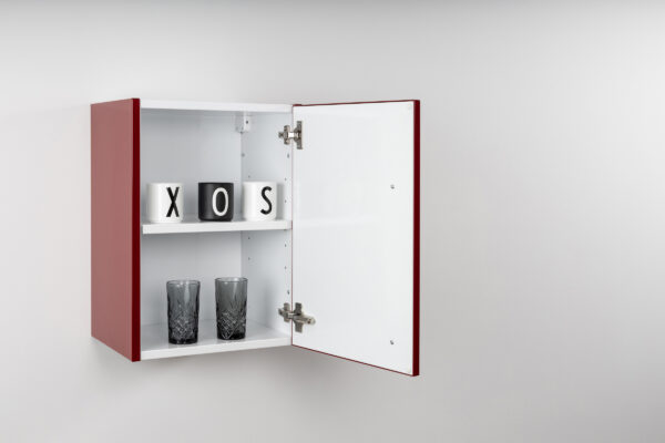 Hängeschrank Classic HSCL 40 H560 – Bild 11