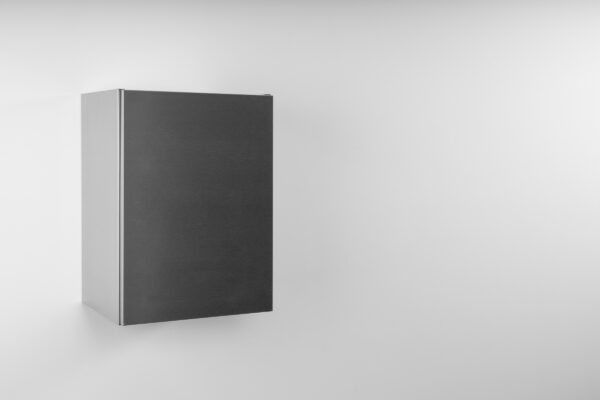 Hängeschrank Classic HSCL 40 H560 – Bild 10