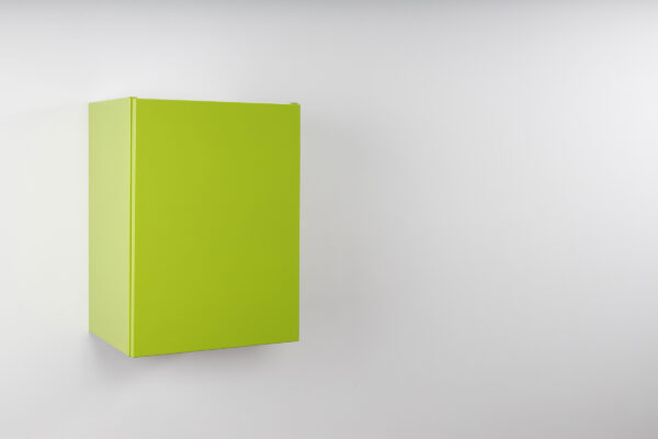 Hängeschrank Classic HSCL 40 H560 – Bild 9