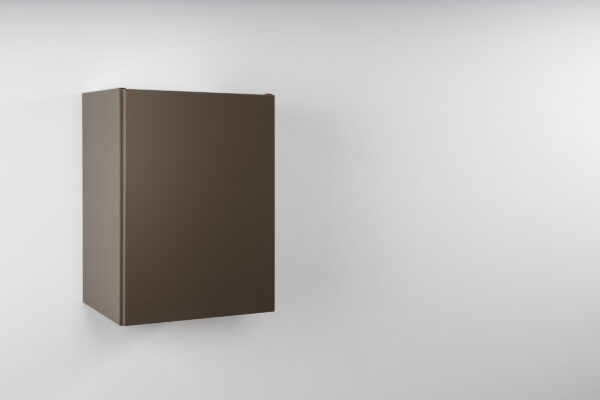 Hängeschrank Classic HSCL 40 H560 – Bild 8
