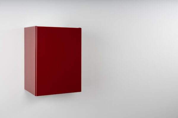 Hängeschrank Classic HSCL 40 H560 – Bild 7