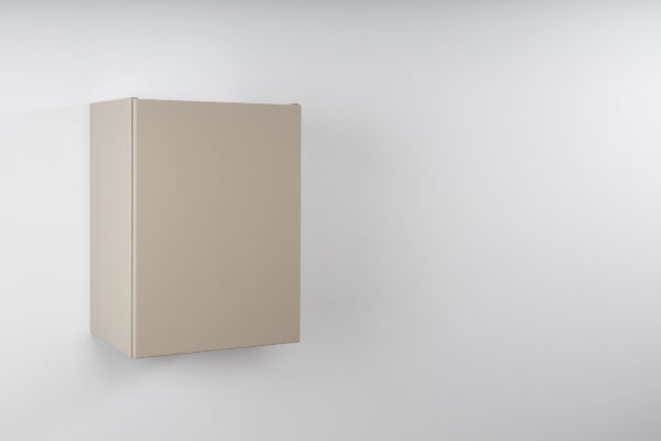 Hängeschrank Classic HSCL 40 H560 – Bild 6