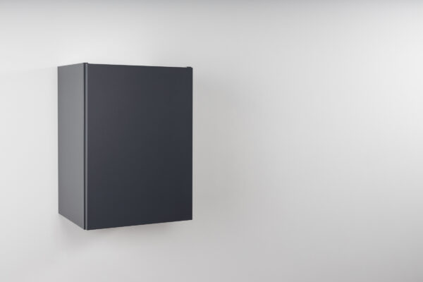 Hängeschrank Classic HSCL 40 H560 – Bild 5