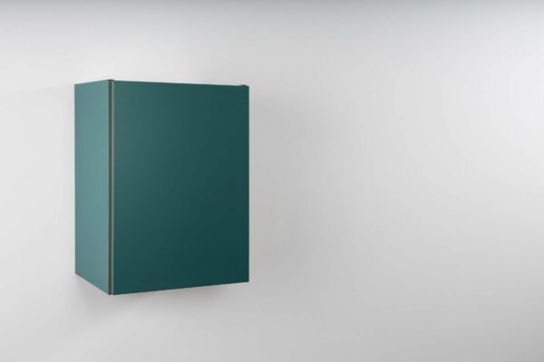 Hängeschrank Classic HSCL 40 H560 – Bild 3