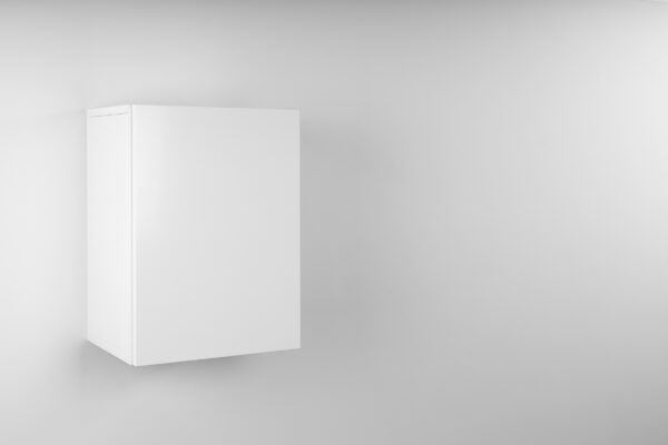 Hängeschrank Classic HSCL 40 H560