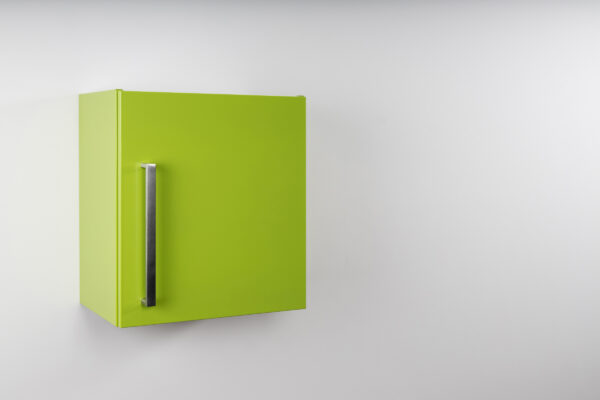 Hängeschrank Designline HSDL 50 H560 – Bild 3